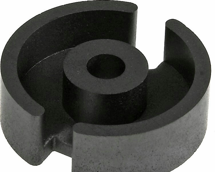 aHR0cHM6Ly9zdGF0aWMuY2hpcGRpcC5ydS9saWIvMTc3L0RPQzAwMDE3NzAwNS5qcGc