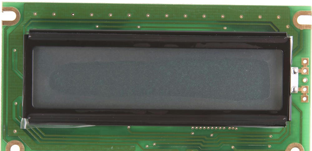 aHR0cHM6Ly9zdGF0aWMuY2hpcGRpcC5ydS9saWIvMTc3L0RPQzAwMDE3NzU5My5qcGc