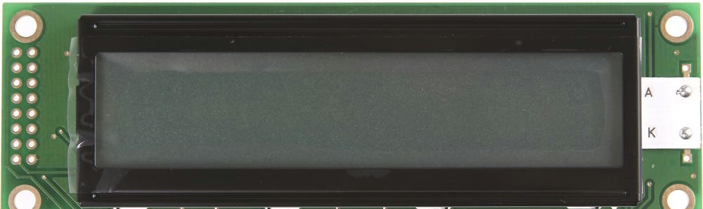 aHR0cHM6Ly9zdGF0aWMuY2hpcGRpcC5ydS9saWIvMTc3L0RPQzAwMDE3NzYwNS5qcGc