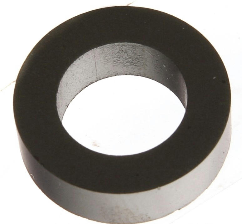 aHR0cHM6Ly9zdGF0aWMuY2hpcGRpcC5ydS9saWIvMTg3L0RPQzAwMDE4NzE3My5qcGc