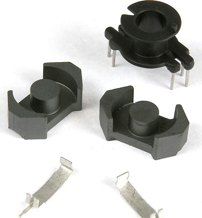 aHR0cHM6Ly9zdGF0aWMuY2hpcGRpcC5ydS9saWIvMTgwL0RPQzAwMDE4MDIzMC5qcGc