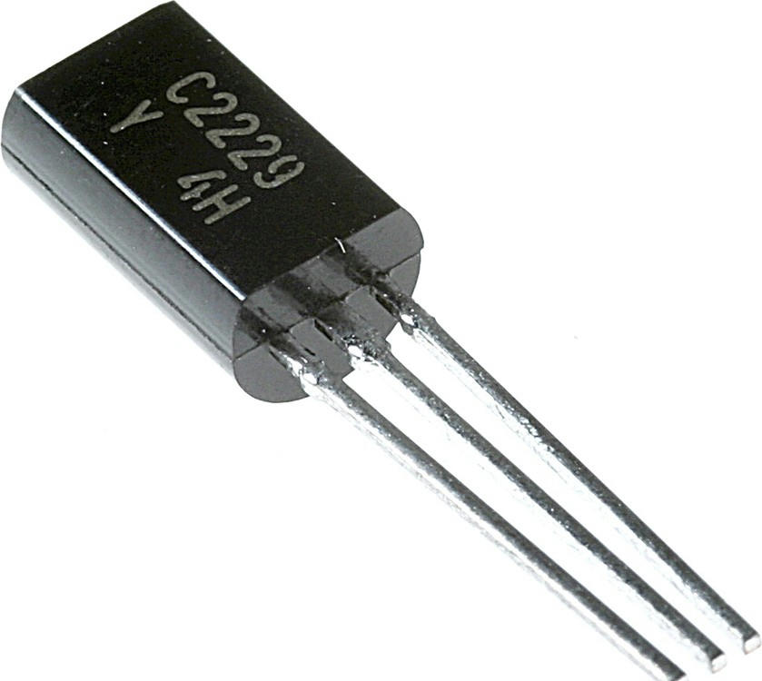 aHR0cHM6Ly9zdGF0aWMuY2hpcGRpcC5ydS9saWIvMTkxL0RPQzAwMDE5MTMxMi5qcGc