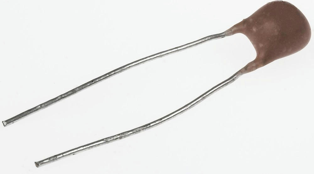 aHR0cHM6Ly9zdGF0aWMuY2hpcGRpcC5ydS9saWIvMjI0L0RPQzAwMDIyNDk3Ni5qcGc