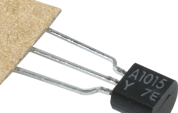 aHR0cHM6Ly9zdGF0aWMuY2hpcGRpcC5ydS9saWIvMjIyL0RPQzAwMDIyMjIxMC5qcGc