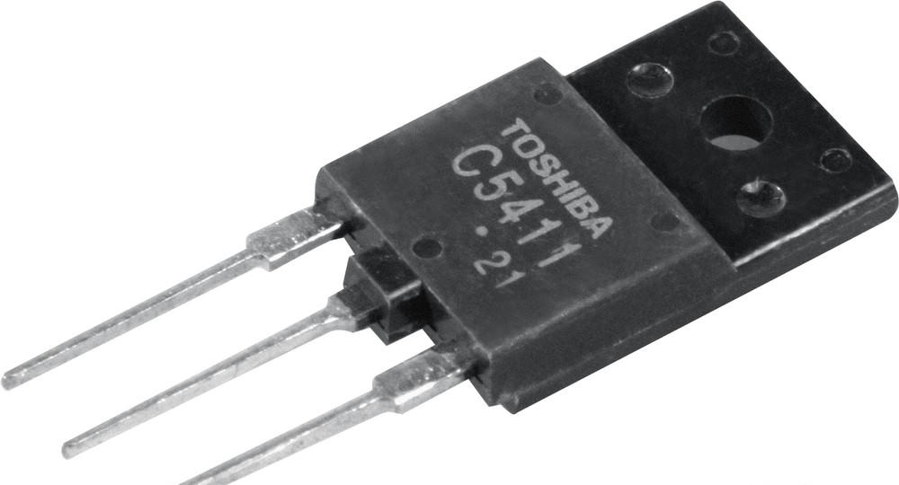 aHR0cHM6Ly9zdGF0aWMuY2hpcGRpcC5ydS9saWIvMjIyL0RPQzAwMDIyMjIyNS5qcGc