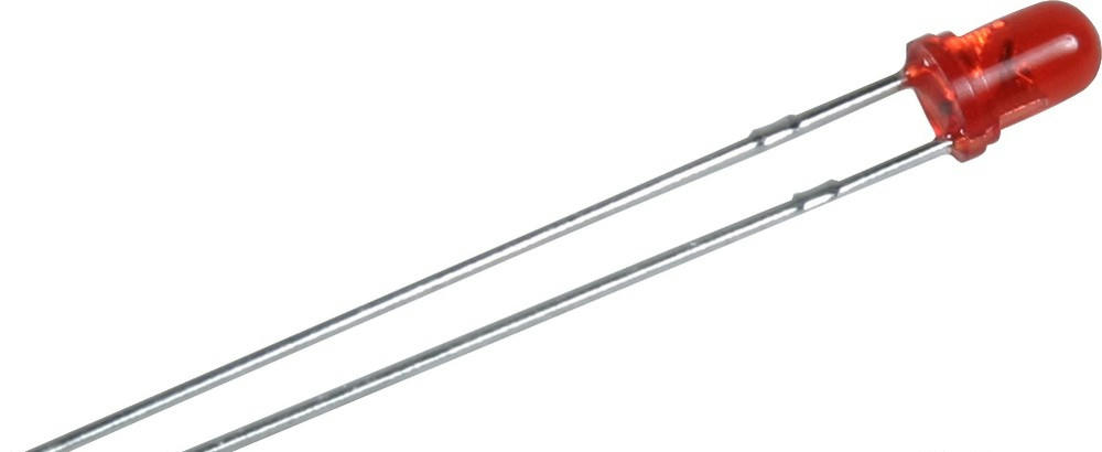 aHR0cHM6Ly9zdGF0aWMuY2hpcGRpcC5ydS9saWIvMjQ3L0RPQzAwMDI0NzU0MC5qcGc