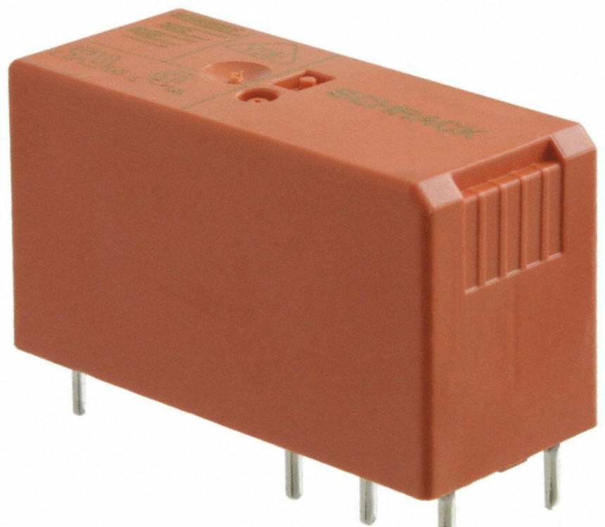 aHR0cHM6Ly9zdGF0aWMuY2hpcGRpcC5ydS9saWIvMjQ5L0RPQzAwNTI0OTY5NS5qcGc