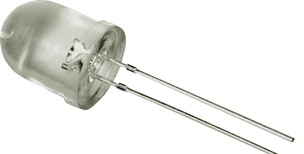 aHR0cHM6Ly9zdGF0aWMuY2hpcGRpcC5ydS9saWIvMjYxL0RPQzAwMDI2MTc1Ni5qcGc