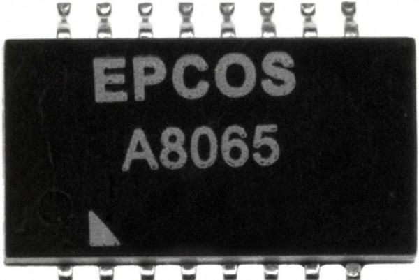 aHR0cHM6Ly9zdGF0aWMuY2hpcGRpcC5ydS9saWIvMjYxL0RPQzAwNTI2MTc1Ni5qcGc