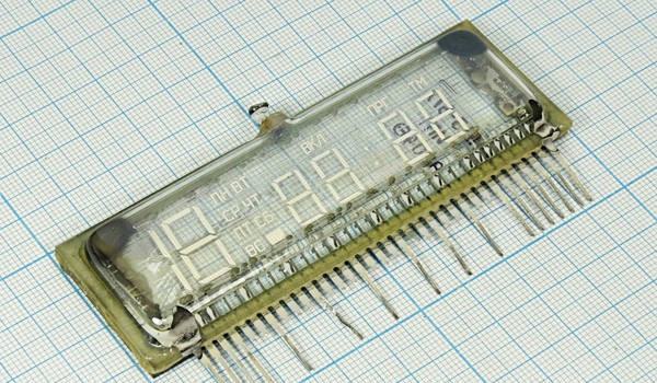 aHR0cHM6Ly9zdGF0aWMuY2hpcGRpcC5ydS9saWIvMjgwL0RPQzAwNjI4MDQzNi5qcGc