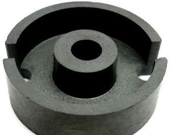 aHR0cHM6Ly9zdGF0aWMuY2hpcGRpcC5ydS9saWIvMzAwL0RPQzAwNTMwMDI0OC5qcGc