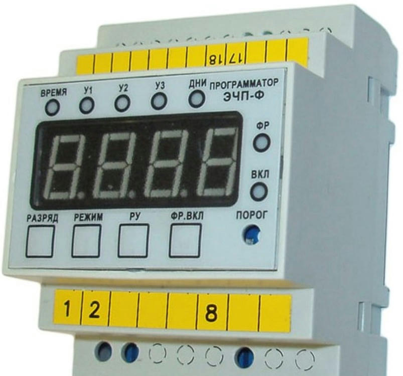 aHR0cHM6Ly9zdGF0aWMuY2hpcGRpcC5ydS9saWIvMzI0L0RPQzAxNTMyNDM4NS5qcGc