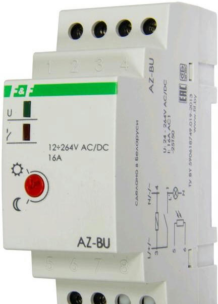 aHR0cHM6Ly9zdGF0aWMuY2hpcGRpcC5ydS9saWIvMzIwL0RPQzAwNDMyMDk2NS5qcGc