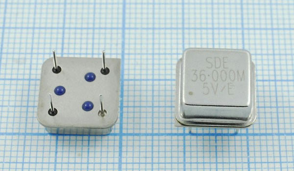 aHR0cHM6Ly9zdGF0aWMuY2hpcGRpcC5ydS9saWIvNTM5L0RPQzAxMzUzOTA3OS5qcGc