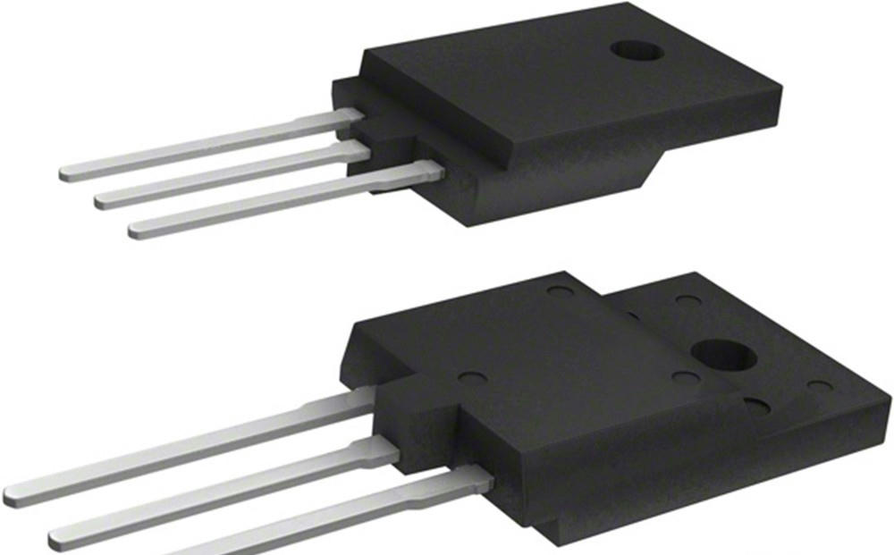 aHR0cHM6Ly9zdGF0aWMuY2hpcGRpcC5ydS9saWIvNTQ3L0RPQzAwNTU0NzcxMy5qcGc