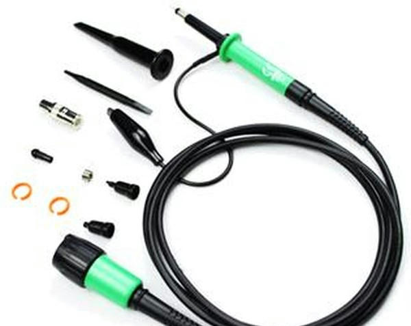 aHR0cHM6Ly9zdGF0aWMuY2hpcGRpcC5ydS9saWIvNTQ5L0RPQzAwMTU0OTU3Ny5qcGc