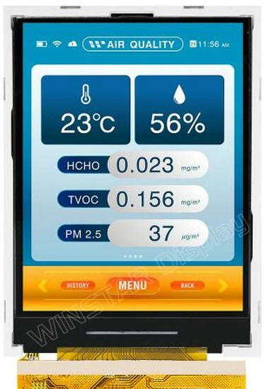 aHR0cHM6Ly9zdGF0aWMuY2hpcGRpcC5ydS9saWIvNTY3L0RPQzAwNDU2NzkyNS5qcGc