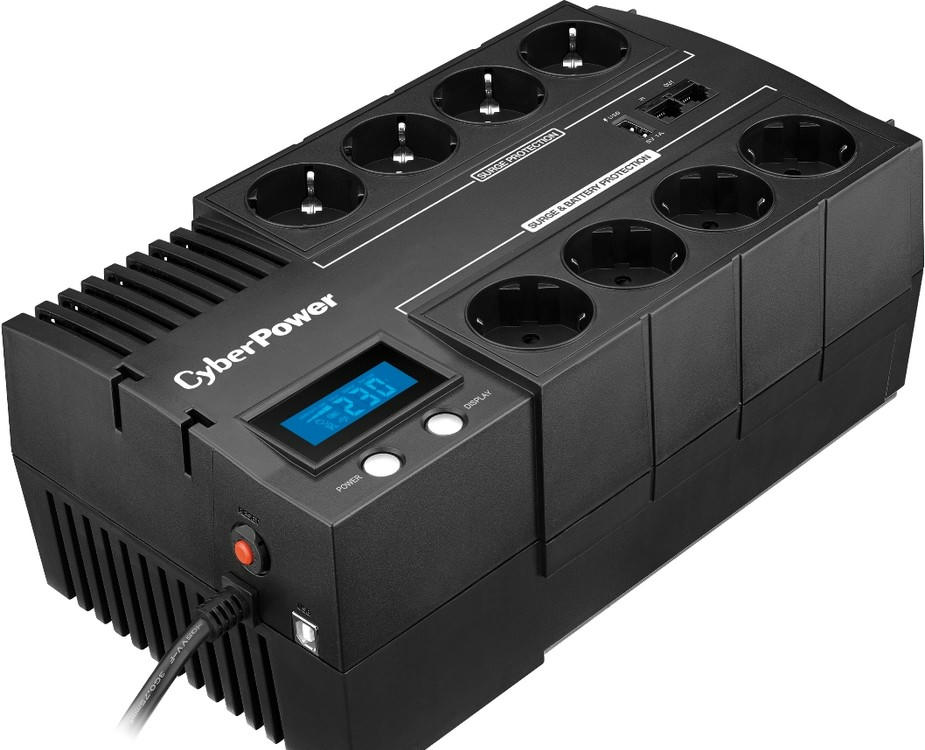 aHR0cHM6Ly9zdGF0aWMuY2hpcGRpcC5ydS9saWIvNTk0L0RPQzAxNTU5NDU4NS5qcGc