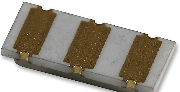 aHR0cHM6Ly9zdGF0aWMuY2hpcGRpcC5ydS9saWIvNjc4L0RPQzAwMTY3ODI0My5qcGc