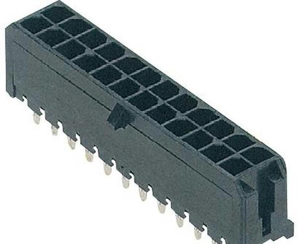 aHR0cHM6Ly9zdGF0aWMuY2hpcGRpcC5ydS9saWIvNjk2L0RPQzAwNDY5NjIyOS5qcGc