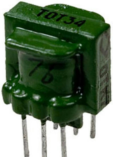 aHR0cHM6Ly9zdGF0aWMuY2hpcGRpcC5ydS9saWIvNzM2L0RPQzAxNDczNjI4Ni5qcGc