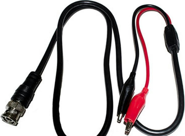 aHR0cHM6Ly9zdGF0aWMuY2hpcGRpcC5ydS9saWIvODE5L0RPQzAwNDgxOTgxNi5qcGc