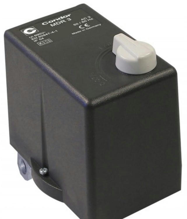 aHR0cHM6Ly9zdGF0aWMuY2hpcGRpcC5ydS9saWIvODM1L0RPQzAxMzgzNTYwNy5qcGc