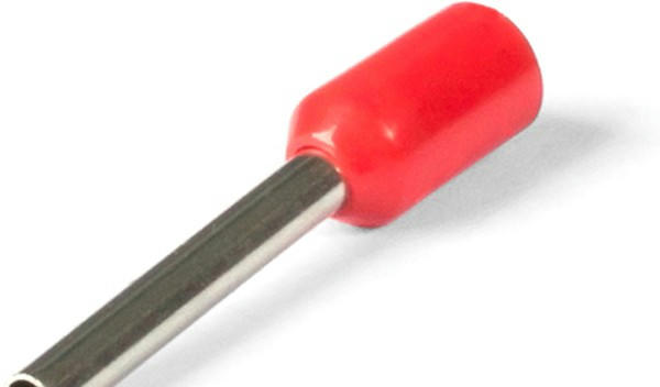 aHR0cHM6Ly9zdGF0aWMuY2hpcGRpcC5ydS9saWIvODMwL0RPQzAwNDgzMDU0NC5qcGc