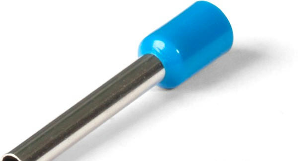 aHR0cHM6Ly9zdGF0aWMuY2hpcGRpcC5ydS9saWIvODMwL0RPQzAwNDgzMDU4OC5qcGc