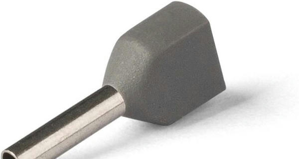 aHR0cHM6Ly9zdGF0aWMuY2hpcGRpcC5ydS9saWIvODMwL0RPQzAwNDgzMDYzNi5qcGc