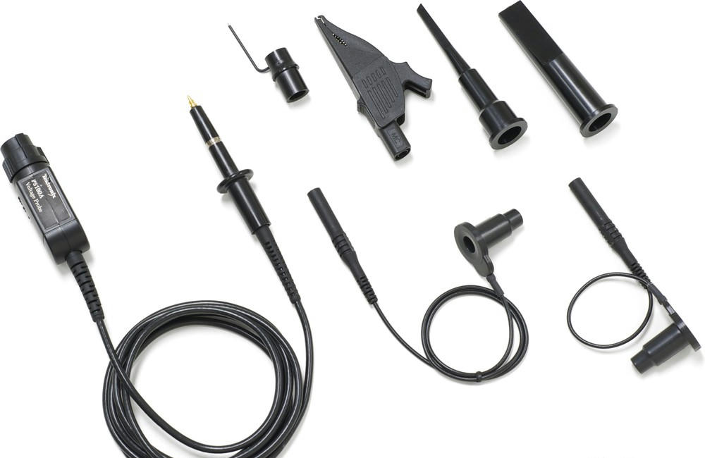 aHR0cHM6Ly9zdGF0aWMuY2hpcGRpcC5ydS9saWIvODgyL0RPQzAwMDg4MjYxMS5qcGc