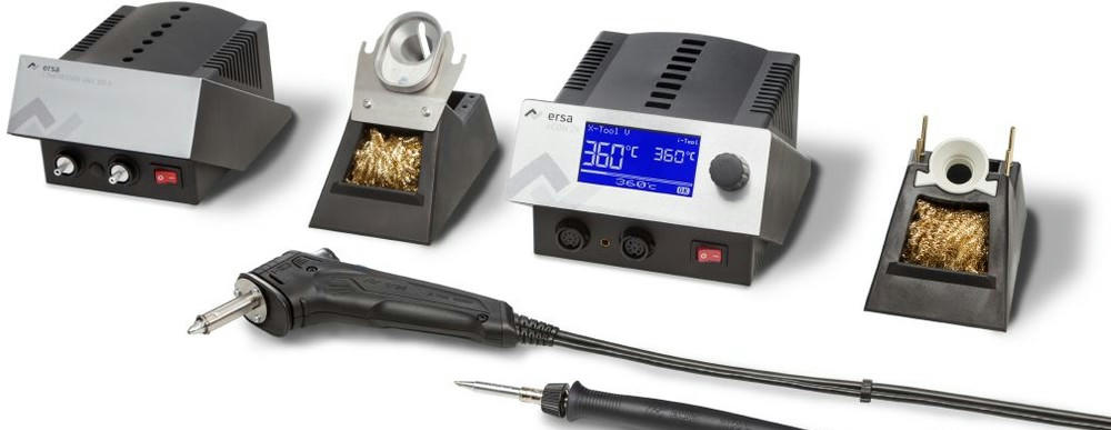 aHR0cHM6Ly9zdGF0aWMuY2hpcGRpcC5ydS9saWIvOTgwL0RPQzAwMjk4MDgzNi5qcGc